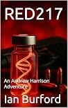 RED217: An Andrew...