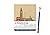The Little London Colouring Set: Contains 12 colour pencils and a 64-page colouring book