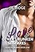 Love & Other Drunken Mistakes: An M/M Accidental Marriage Romance