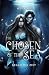 The Chosen of the Sea by Alicia Barth