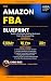 Amazon FBA Step-by-Step: Pr...