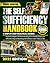 The Self-Sufficiency Handbo...