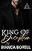 King of Deception (Kings of...