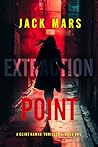 Extraction Point