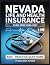 Nevada Life And Health Insu...