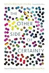 The Other Side of...