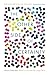 The Other Side of Certainty by Kristin Mockler Young