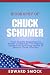 Biography of Chuck Schumer by Edward Smock
