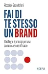 Fai di te stesso ...