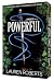 Powerful: A Powerless Story (The Powerless Trilogy)