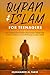 Quran and Islam for Teenage...