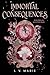 Immortal Consequences (The Souls of Blackwood Academy, #1)