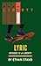 Lyric (Liberty Book 12)