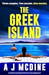 The Greek Island