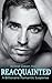 Reacquainted by Kristal Dawn Harris