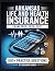 Arkansas Life And Health In...