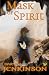 Mask of Spirit
