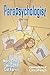 Parapsychologist (Comixology Originals)