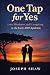 One Tap for Yes by Joseph Shaw