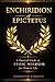 Enchiridion of Epictetus by Simplified Classics
