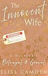 The Innocent Wife...