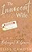 The Innocent Wife by Elise Camden The Innocent Wife by Elise Camden