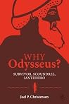 Why Odysseus?: Su...