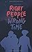 Right people wrong time