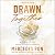Drawn Together: A Novel