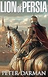 Lion of Persia