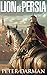 Lion of Persia