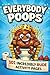 Everybody Poops Activity Bo...