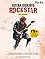 Guitar Rookie to Rockstar -...