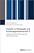 Transfer in Pädagogik und Erziehungswissenschaft II: Zwischen Problematisierung und Systematisierung (German Edition)
