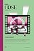 Cose spiegate bene. Cinemino? by Nicola Sofri