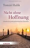 Nicht ohne Hoffnung