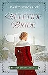 Yuletide Bride