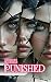PUNISHED: Pleasure, Erotic ...