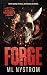 Forge (Iron City Knights MC...