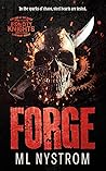 Forge
