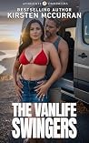 The Vanlife Swingers