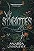 Symbiotes