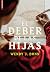 El deber de las hijas