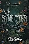 Symbiotes