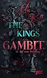 The Kings Gambit