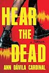 Hear the Dead