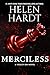 Merciless: Vexley Sin Two (Vexley Sin Trilogy Book 2)