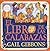 El libro de las calabazas (Spanish Edition)