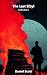 The Last Sibyl by Daniel           Scott