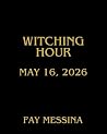 Witching Hour